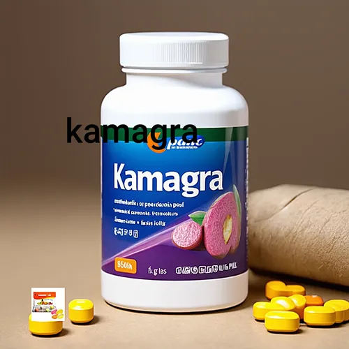 Vente en ligne de kamagra